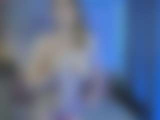Olivia-Flores's Live Sex Cam Show