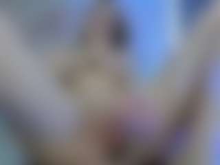 Olivia-Flores's Live Sex Cam Show