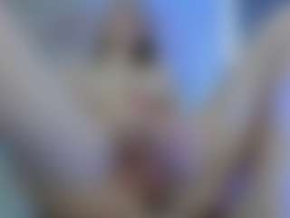 Olivia-Flores's Live Sex Cam Show