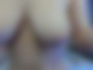 Live cam show with Olivia-Flores - Anal White on CamClone | united states