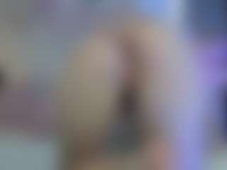 Olivia-Flores's Live Sex Cam Show