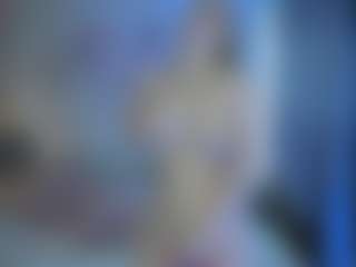 Olivia-Flores's Live Sex Cam Show
