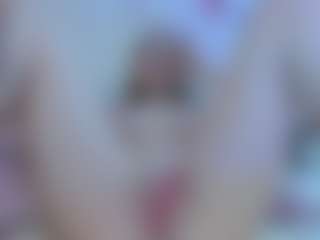 Olivia-Flores's Live Sex Cam Show