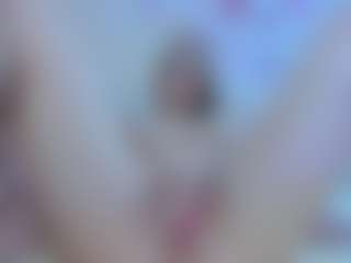 Live cam show with Olivia-Flores - Skinny Teen (18+) on Camsoda