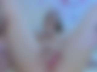 Olivia-Flores's Live Sex Cam Show