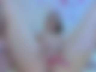 Olivia-Flores's Live Sex Cam Show