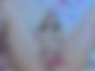 Olivia-Flores's Live Sex Cam Show
