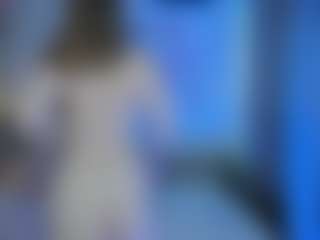 Live cam show with Olivia-Flores - Asshole Blonde Hair on Soda Cam