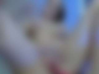 Olivia-Flores's Live Sex Cam Show