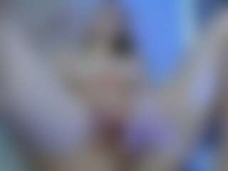 Olivia-Flores's Live Sex Cam Show