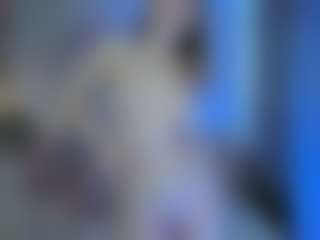 Olivia-Flores's Live Sex Cam Show