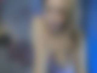 Olivia-Flores's Live Sex Cam Show