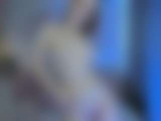 Olivia-Flores's Live Sex Cam Show