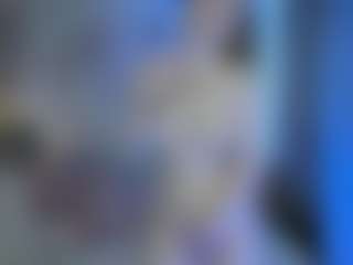 Olivia-Flores's Live Sex Cam Show