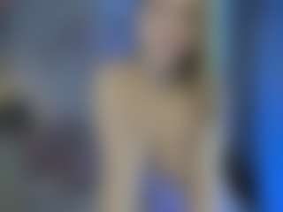 Live cam show with Olivia-Flores - Shaved Pussy on Camming Site