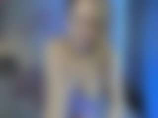 Olivia-Flores's Live Sex Cam Show