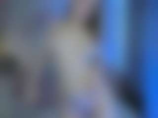 Olivia-Flores's Live Sex Cam Show