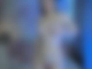 Olivia-Flores's Live Sex Cam Show