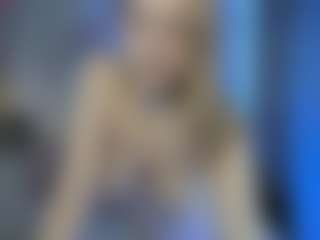 Olivia-Flores's Live Sex Cam Show