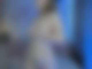 Olivia-Flores's Live Sex Cam Show