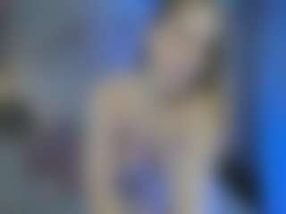 Olivia-Flores's Live Sex Cam Show
