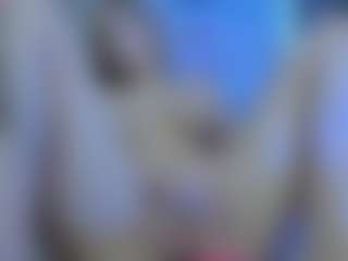 Olivia-Flores's Live Sex Cam Show