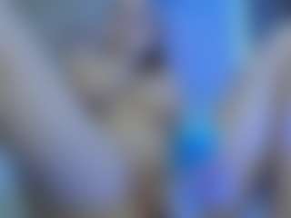Olivia-Flores's Live Sex Cam Show