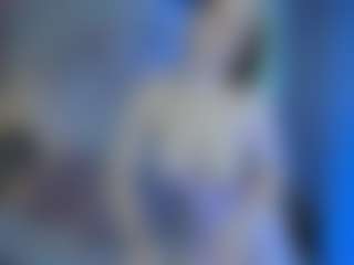 Olivia-Flores's Live Sex Cam Show