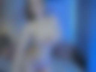 Live cam show with Olivia-Flores - Skinny White on Camsoda | united states