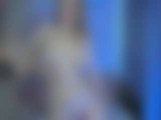 Olivia-Flores's Live Sex Cam Show