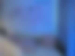Olivia-Flores's Live Sex Cam Show
