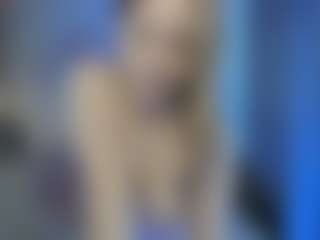 Olivia-Flores's Live Sex Cam Show