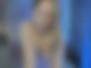 Olivia-Flores's Live Sex Cam Show
