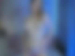 Olivia-Flores's Live Sex Cam Show