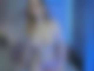 Olivia-Flores's Live Sex Cam Show