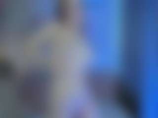 Live cam show with Olivia-Flores - Tittyfuck on TeamSkeetLive