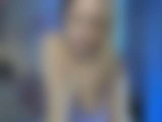 Olivia-Flores's Live Sex Cam Show