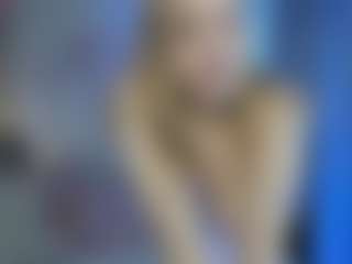 Olivia-Flores's Live Sex Cam Show