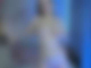 Olivia-Flores's Live Sex Cam Show
