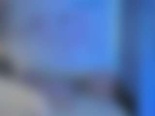 Olivia-Flores's Live Sex Cam Show