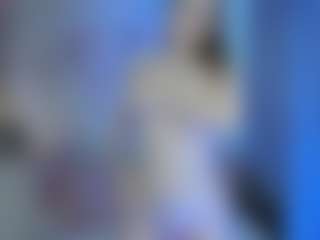 Olivia-Floress Live-Sex-Cam-Show
