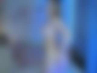 Olivia-Flores's Live Sex Cam Show