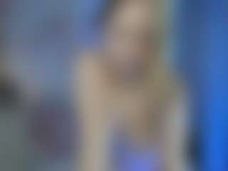 Olivia-Flores's Live Sex Cam Show