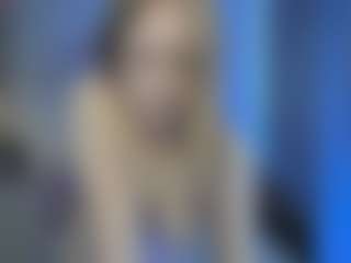 Olivia-Flores's Live Sex Cam Show