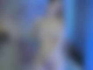Olivia-Flores's Live Sex Cam Show