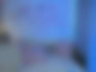 Olivia-Flores's Live Sex Cam Show