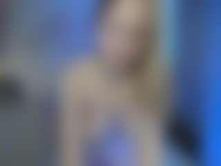 Olivia-Flores's Live Sex Cam Show