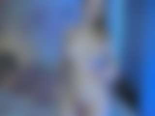 Olivia-Flores's Live Sex Cam Show
