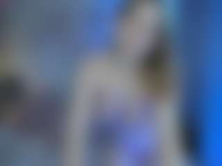 Olivia-Flores's Live Sex Cam Show