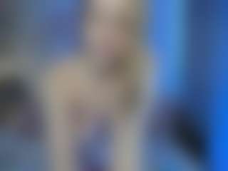 Olivia-Flores's Live Sex Cam Show